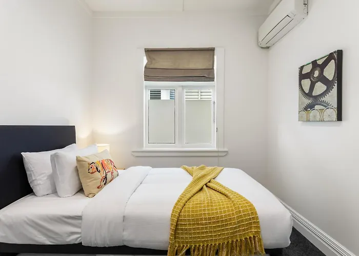 Beautiful Spacious 3Br